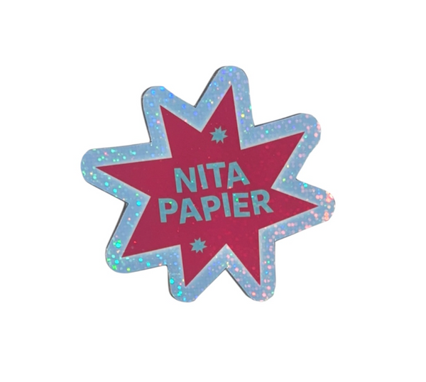 NitaPapier 